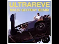 Ultrareve (Maud Geffray Remix)