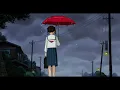 chill lofi beats