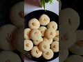 Download Lagu Ghee biscuits with only 3 ingredients🫓🌟/cookies | Homemade cookies | Nankhatai recipe #shorts #viral