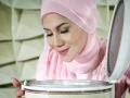 Download Lagu TVC Ricecom Maspion