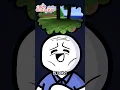 Download Lagu How it Feels Talking About Old Minecraft