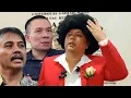 Download Lagu PEDAS! PITRA ROMADONI ANALOGIKAN RAMBUT PALSU DI GELAR PERKARA KHUSUS KASUS IJAZAH PALSU JOKOWI