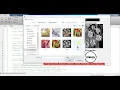 Image Steganography Using DCT Matlab Project With Source Code Final Year Project
