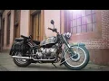 Download Lagu An  Indonesian Soul Story - Episode 2 : Mr. Bambang, Pak Dhe BMW.