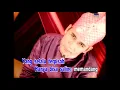 DAVID FANREZA - TERSIRAM KENANGAN [OFFICIAL MUSIC VIDEO]