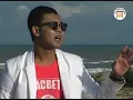 Download Lagu Matinya Sekeping Hati - Cikgu Sulizi (Video Muzik)