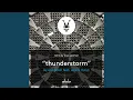 Lagu Thunderstorm (Original Radio Edit)