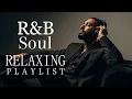 Download Lagu Relax R\u0026B Evening Light – Smooth R\u0026B for Life’s Reflections  Soul  Jazz  Relaxing Night Ambience for MP3