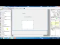PyQt5 in Nepali 1 Short Introduction to PyQt5 Designer