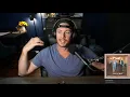 Randy Rogers & Wade Bown - Hold My Beer