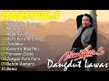 Lagu Mansyur S Full Album Terbaik || Lagu Dangdut Terbaik Mansyur S - Dangdut Lawas Nostalgia