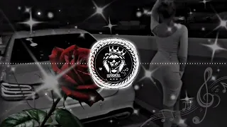 А цим теплим Вечором 