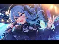 My Top 30 Hoshimachi Suisei Original Songs