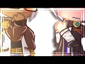Download Lagu 💛“Choose me!”🧡|| Obey Me || Gacha Club || Mammon x MC x Levi || ft: Transmasc!MC