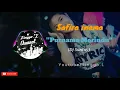 Safira Inema purnama merindu (Dj santuy) terbaru 2020 gaes
