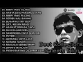 Download Lagu Saleem iklim Full album Best of the best Slow Rock Malaysia 🎧 