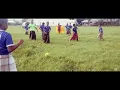 Download Lagu Sepak bola dangdut academy Asia.......sombong