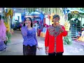 Download Lagu AYANG AYANG - MADESTI MUSIC || DUET SLAMET FT VOC.JANTI || TJM AUDIO || MONICA MULTIMEDIA