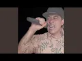 Download Lagu Musuh Bersekutu