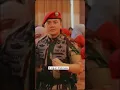 Download Lagu Si engkang Baret Merah😍aku yang berasa kabedil jangjawokan engkang Mayor Teddy 💥🔫❤️‍🔥🤭