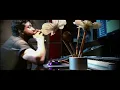 حمزه المحمداوي الفاكد ابو خل يسمع هاي القصيده