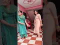Lagu Desi haryanvi dance Desi chhori #foryou #viral #trending #dance #desi #haryana #pranjaldahiya #reels