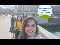 Download Lagu A Day Out To Cork City Centre | Ireland | Indians In Cork | @CastleOfDreams03