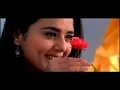 Download Lagu Mission Kashmir-Chupke se sun★(Remastered Video 1080p Full HD Resync Audio OST)