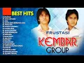 Download Lagu 20 BEST HITS KEMBAR GROUP