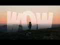 Download Lagu Matoma \u0026 Emma Steinbakken - WOW (Official Music Video)