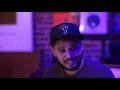 21 Soul | The Emancipation Procrastination