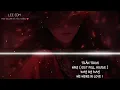 Download Lagu Thần Thoại x Why ( Ost Full House ) x Day By Day x We Were In Love Remix - Mini Set Kpop | Lee Edm