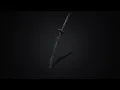 Dark Souls 3 - NG 7 All Bosses Frayed Blade
