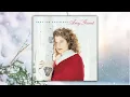 Lagu Amy Grant: Home For Christmas  [1992 Holiday Album]