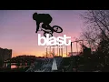 Astrality X Leo Stannard - Illuminate
