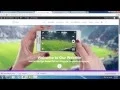 How to create full width header in divi theme