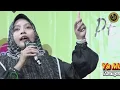 Download Lagu YA MUHAIMIN, YA SALAM - Ustadzah Mumpuni