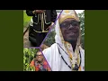 Download Lagu Zi Kawun Paa Nadjar-U