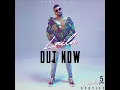 Download Lagu Kamal Raja - Laila Official (Audio)