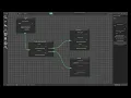 VisualRM Tutorial Series The interface