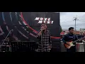 Download Lagu KAHITNA - CANTIK (COVER POP PUNK)