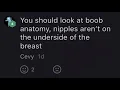 IFunny is a strange place
