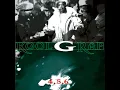 Fast Life - Kool G Rap