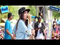Download Lagu Cerita Anak Jalanan ( Nella Kharisma ) - Om Lagista Live Serut Blitar Terbaru