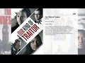Best Damian Lewis movies