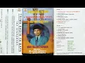 Download Lagu Manfuno So Yesus (Biak) ~ Ian Ulukyanan