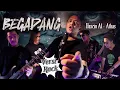 Download Lagu BEGADANG - Rhoma Irama || Husein Al - Athas ( Versi Rock)
