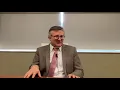 Meet Dr Anderson with Alabama Allergy Asthma Center