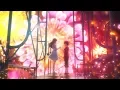 Lagu Uchiage Hanabi「AMV」Next To Me