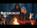 Download Lagu Boerbeskuit 2025-06-19 20h15 CAT - BRICS Booming While West Wages War